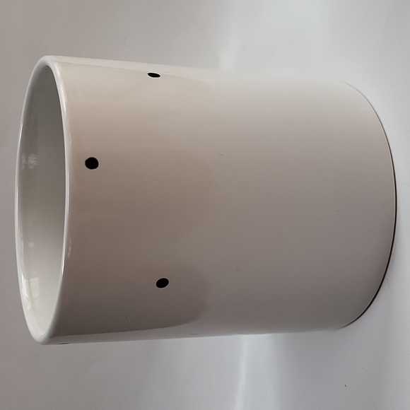 Inside Art Beagle Dog Coffee Mug By Short Subjects - Picture 11 of 16